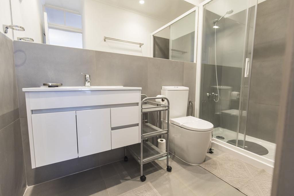 Lovelystay - Downtown Magnificent Flat Lisboa Ngoại thất bức ảnh