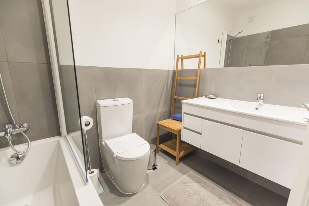 Lovelystay - Downtown Magnificent Flat Lisboa Ngoại thất bức ảnh